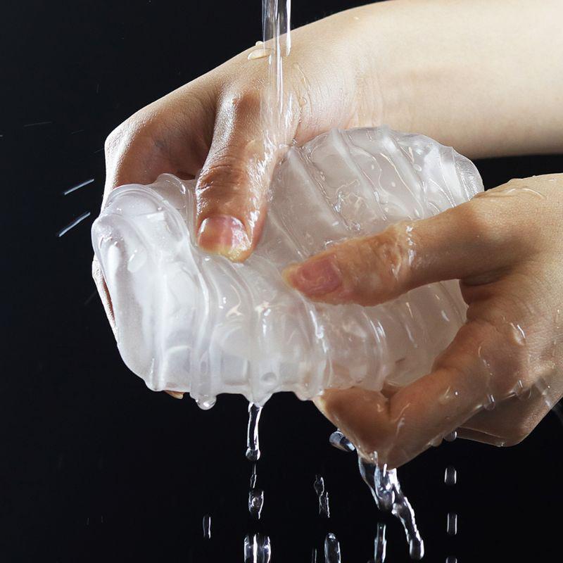 6sdildo's tweet photo. 5 of the most commonly used sex toy materials and how to clean a fleshlight https://t.co/HzXuFbb6Pf