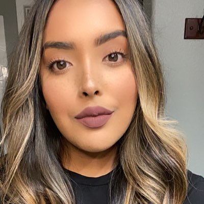 Briaaanda's tweet photo. #NewProfilePic https://t.co/F4xOmrKkZQ
