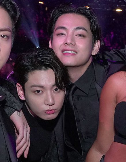 Jeon JK- tweet media