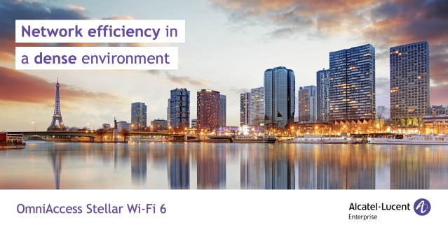 srobineau's tweet photo. This #WiFi6 access point serves a higher density of clients, delivers more capacity for bandwidth-hungry and latency-sensitive voice and video clients. #WhereEverythingConnects #WLAN #AccessPoint #Infrastructure https://t.co/0AnNPzeOT1 https://t.co/9hNglXBPnL