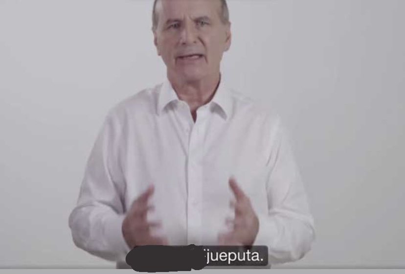 #EleccionesCR

Yo ahora mismo: