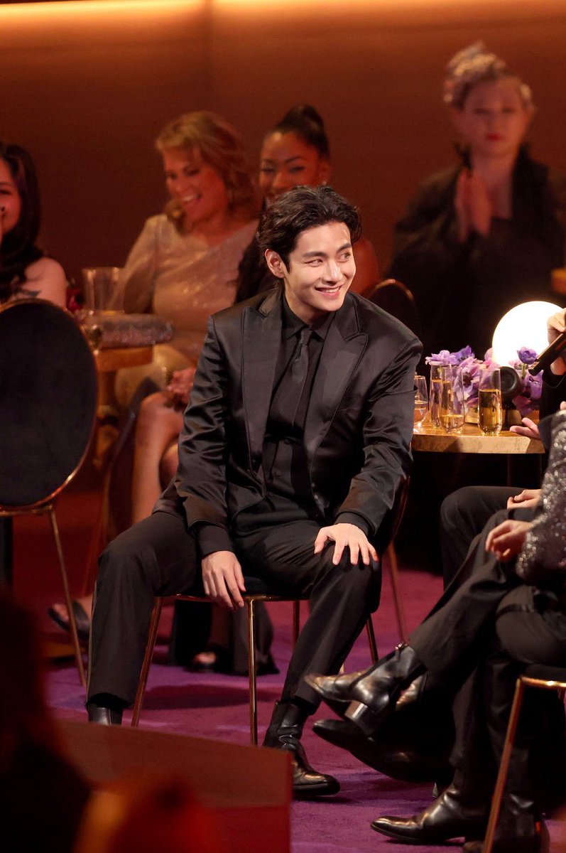 키라님⁷ tweet media