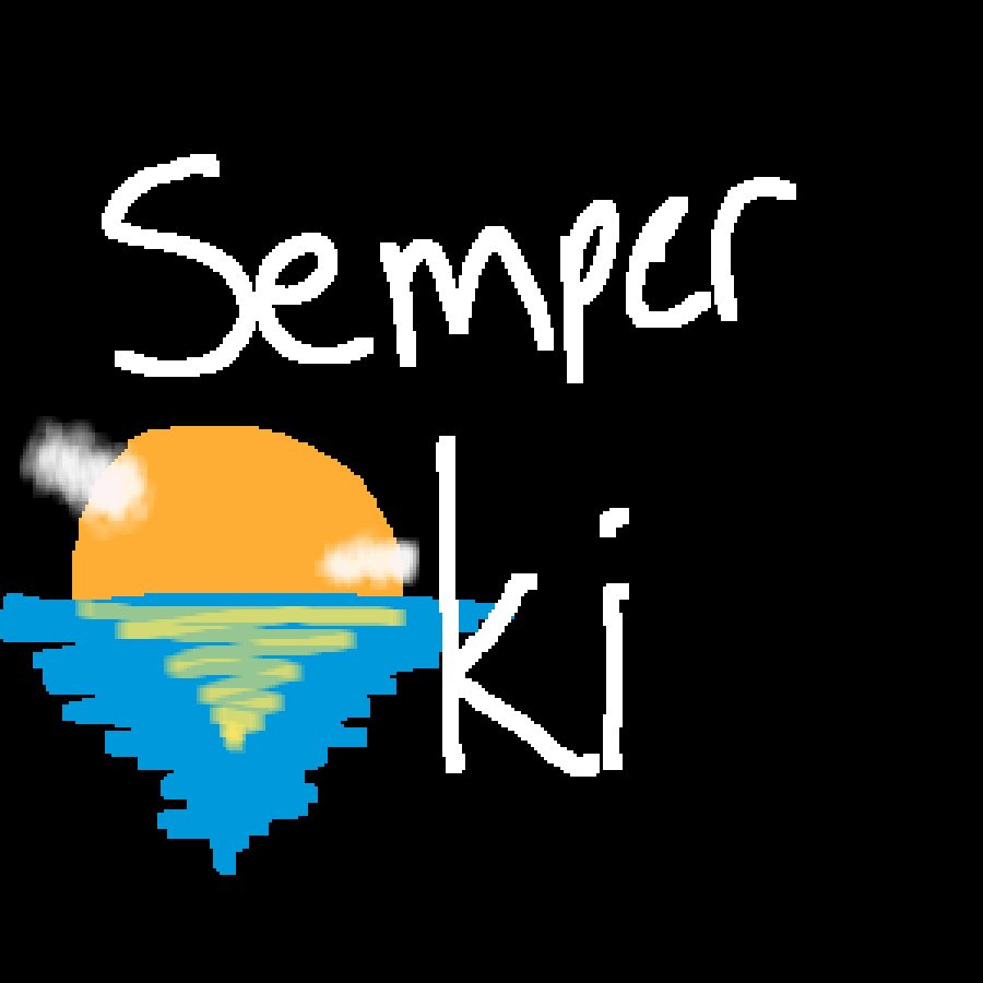 SemperOki's tweet photo. This draft is looking nice 🙃 #SemperOki #Web3GamingGuild #Building #NFTCommUnity #RPGMobile #PlayAndEarn https://t.co/oQDxOBfXDC