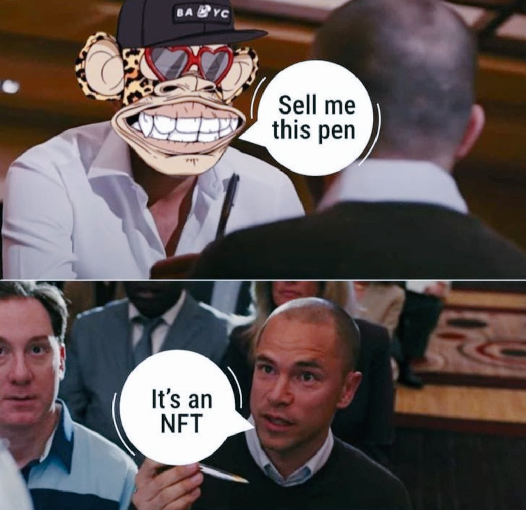 Matarozhs tweet media