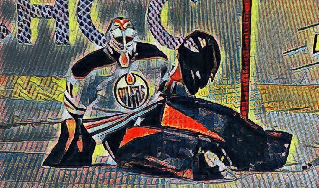 Woodguy55's tweet image. "Draw me like one of your French goalies"