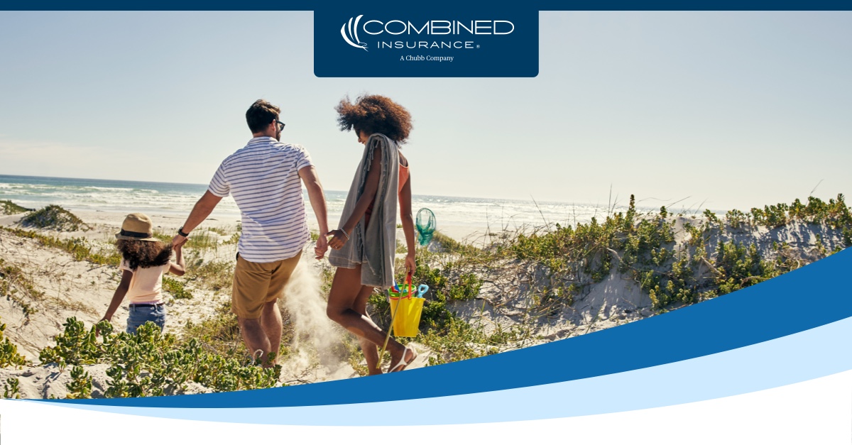 CombinedNA's tweet photo. Combined blog contributor, Dr. Elizabeth Lombardo, shares what stress does to the body and offers tip on how you can cope. Check out the latest #CombinedCareTips post and de-stress today!
https://t.co/JqEAGPmOGw https://t.co/SgclQCMdLl