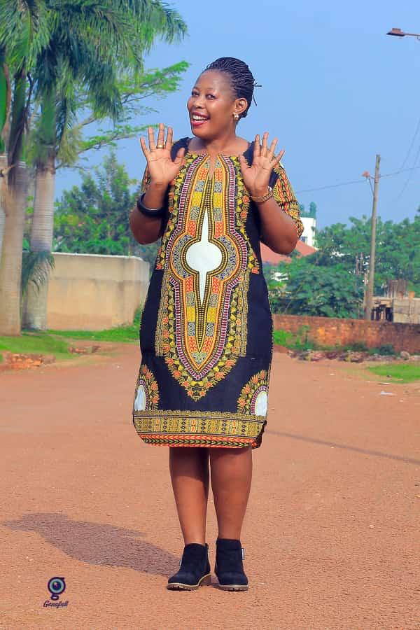 NgobiDanny2's tweet photo. Our joys will be grater,our love will be deeper and our lives will be fuller because we shared your moment .
You have gone to early but all to God
R.I.P MIREMBE DAMALI You have rested a Hustler may the almighty forgive you all your wrongs https://t.co/l9VrEVPYxj