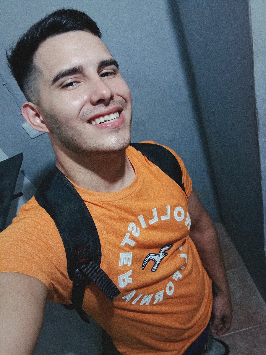 Siempre que una puerta se cierra, otra se abre🍁