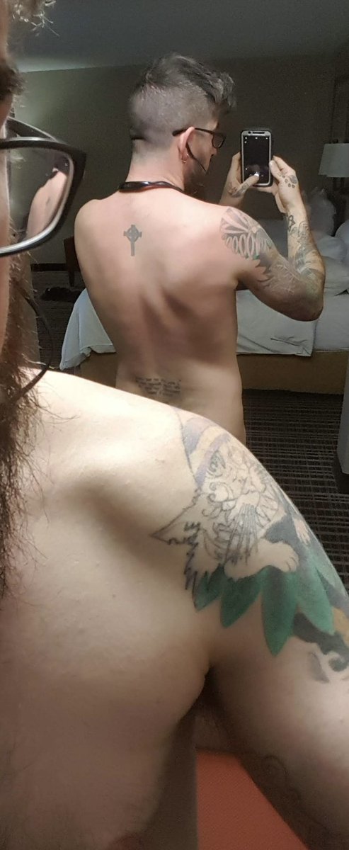 ipronouncedGod's tweet photo. Guess who got certified on OnlyFans? 😈 so all you cucks better get ready for your cages to get tight as you fantasize about me fucking your wives 😎 
#cuckold #hotwife #bull #onlyfans #betaboys https://t.co/CNocZoBJRN