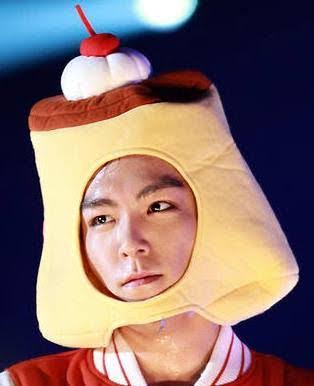 AlexaCo21738261's tweet photo. VIPs manifiestence🥺
Necesito seguidores para ayudar a volver tendencia a nuestros reyes uwu 👑💛💛

L@s sigo de vuelta 😎

#BIGBANG #FindingVIP #BIGBANGisBACK https://t.co/jGSaXbnQbl