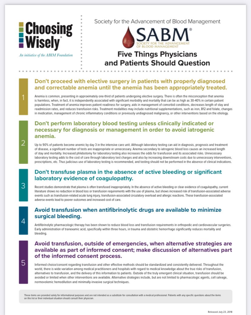 afedwardMD's tweet photo. Looking forward to this week’s @SPAQIedu Periop Medicine Fellowship discussion #BloodManagement  ➡️Asynchronous Conversations always rich w/content &amp; diverse experiences @RossKerridge1 &amp; @BobbieJeanSwei1 lead off| more w/@Jeanna_BlitzMD @aoglasser @selzer_angela &amp; @KurtPfeifer https://t.co/wfVI118RHb