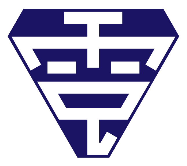 サイバーパンクファッション Twitter Search Twitter