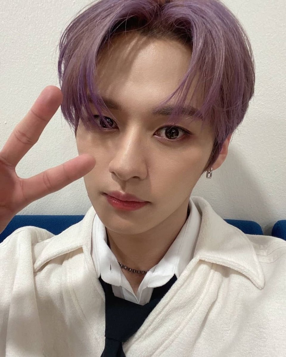 흫ㅎㅎㅎ...ㅎ♡♡
