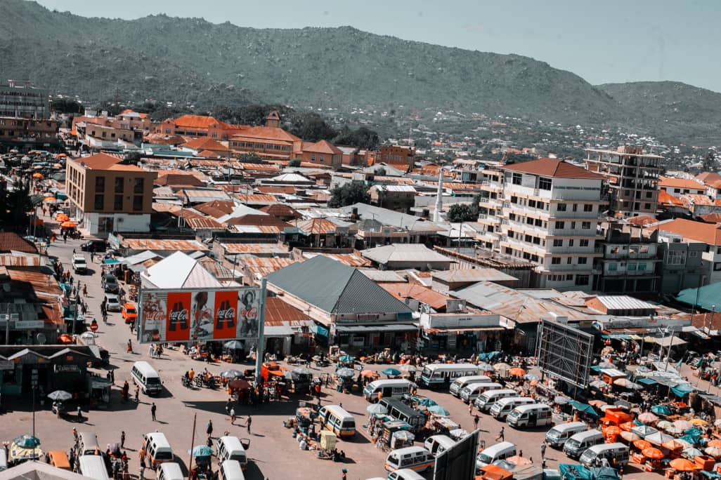 LumiloH's tweet photo. Picha iliyopigwa na moja ya wateja wetu akiwa juu ya hotel pendwa zaidi nyanda za juu kusini, Lumilo Classic Hotel. 

Karibu Iringa. Karibu Lumilo Classic Hotel kwa huduma bora.
 
Tupigie
+255 766 460 008/+255 785 328 686

#Simbanguvumoja #iringa #hotel https://t.co/XaCmxbD1L1