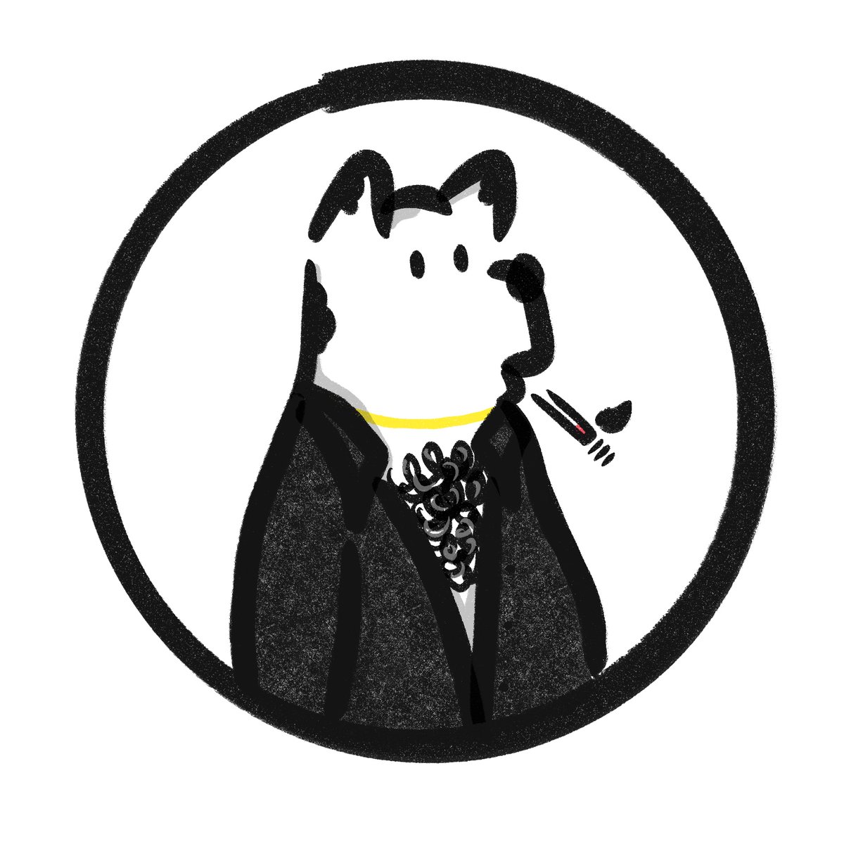 0xChatsworth tweet media