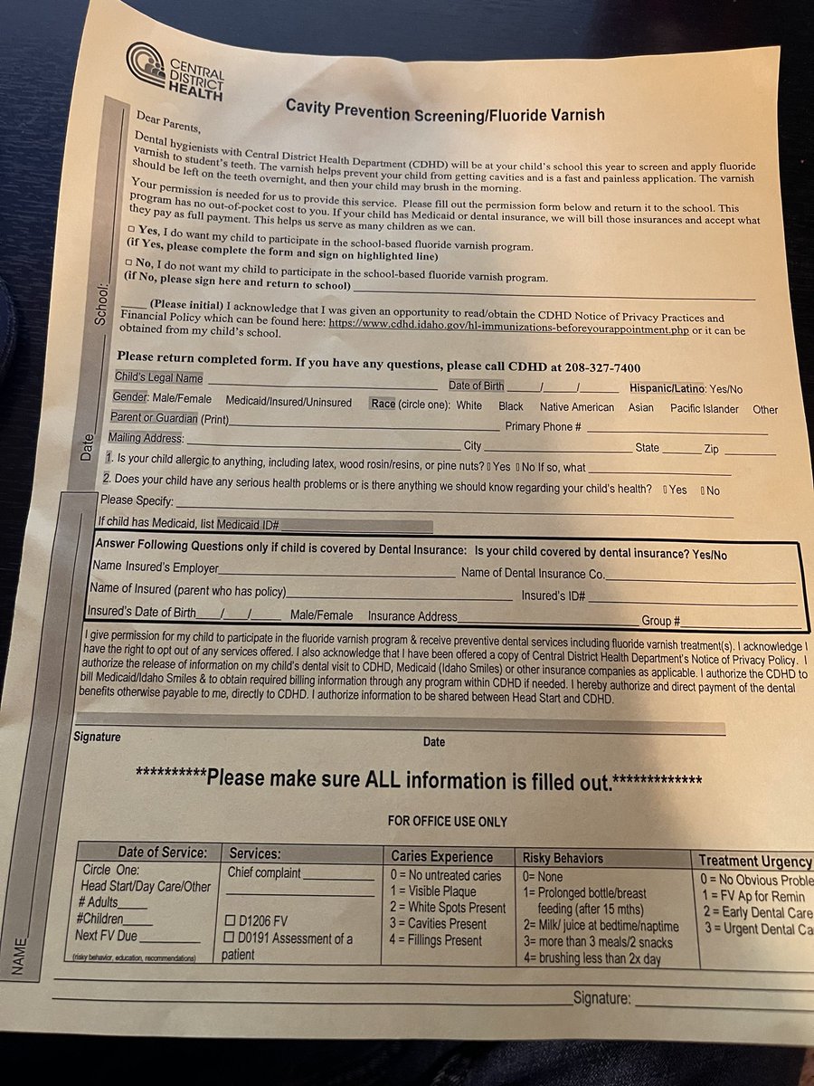 TheLordGolden's tweet photo. What in the government mind control weird shit is this? Smells shady 🧐 https://t.co/6NusXXz57B