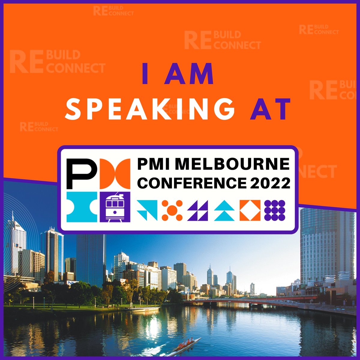 ndnegotiation's tweet photo. Hear me present on "Building Your Influence" at @PMInstitute's Melbourne Conference on 16 May 2022. In person and online.
#pmimc https://t.co/Odlr1YExrO