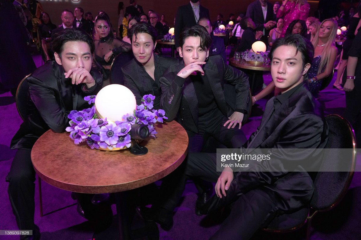 bts pics tweet media