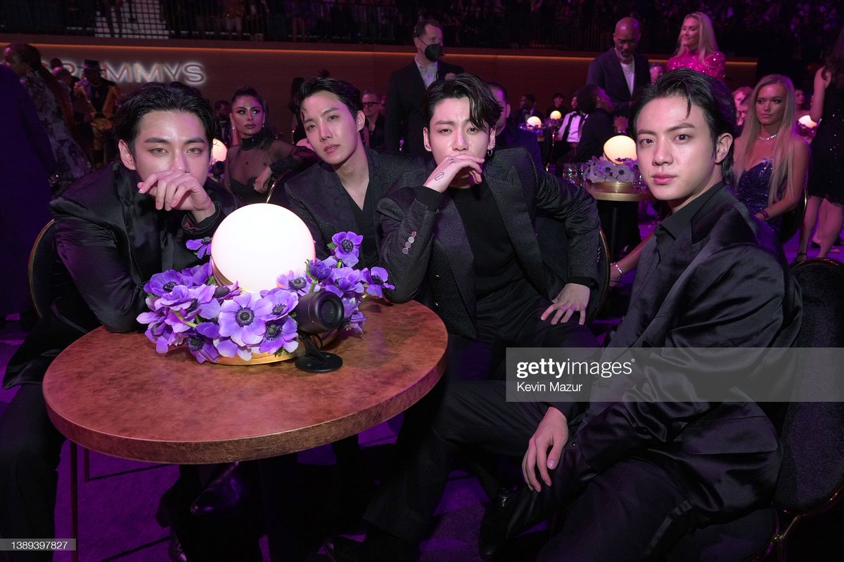 bts pics tweet media