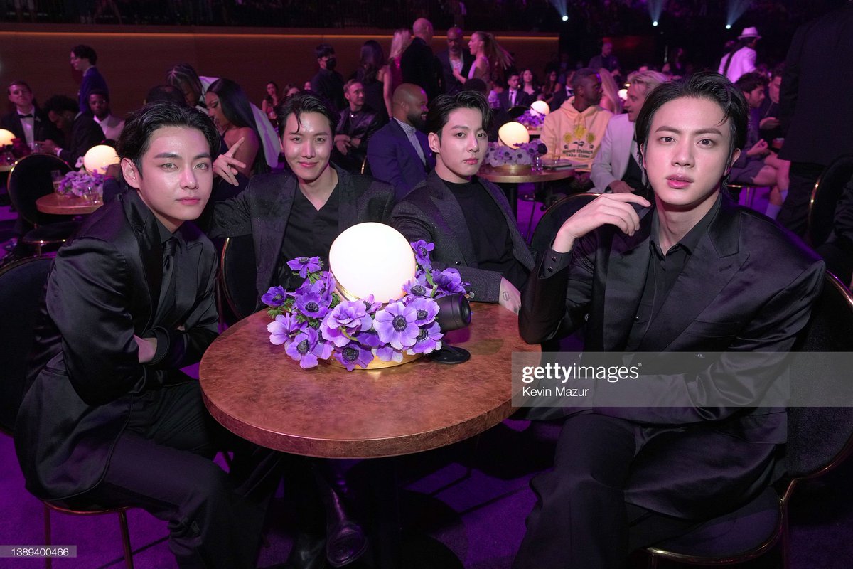 bts pics tweet media