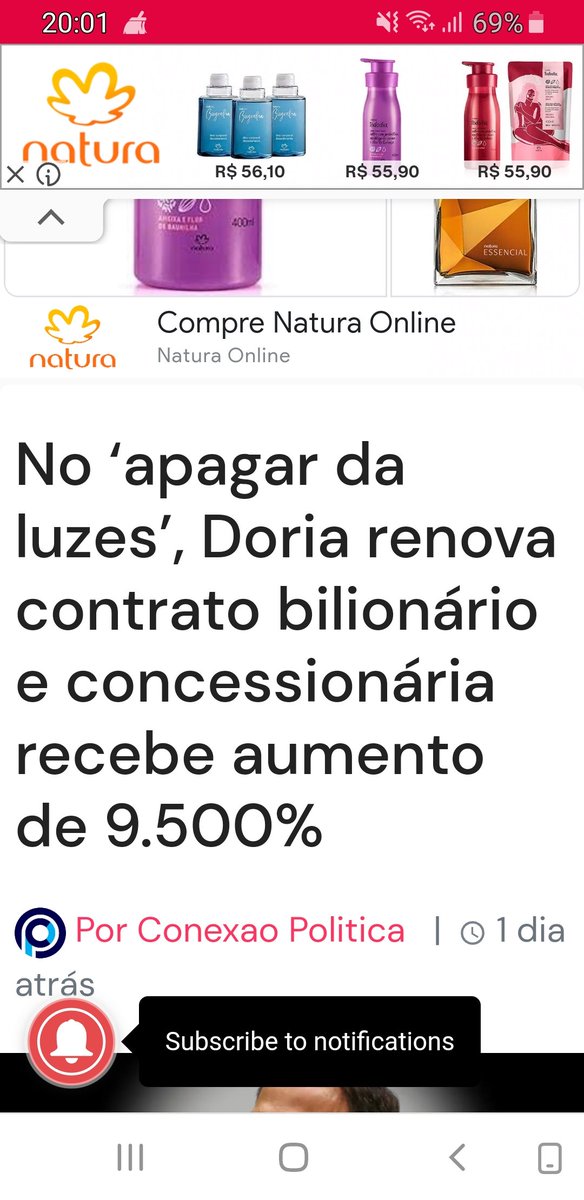 DirceAlmeida3's tweet photo. https://t.co/H7YaClUjY0