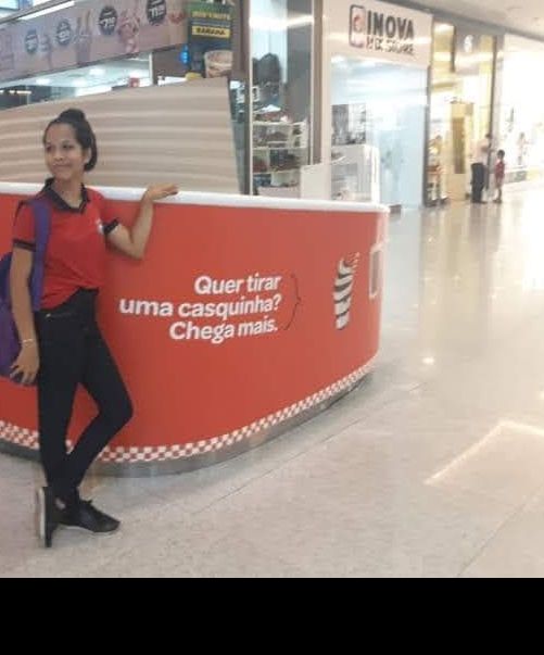 theaceber's tweet photo. Na minha cabeça isso aqui nunca perde a graça https://t.co/4ALoCrymCi