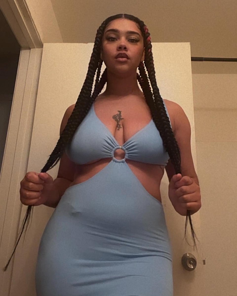 Anaorwhateva's tweet photo. https://t.co/7mY1p8osF7