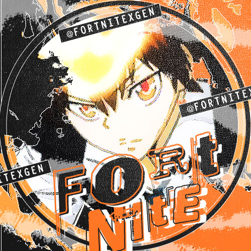 fortnitexgen's tweet photo. 🖤🧡 #NewThemePic 🧡🖤 https://t.co/N1Sv0PRnL2