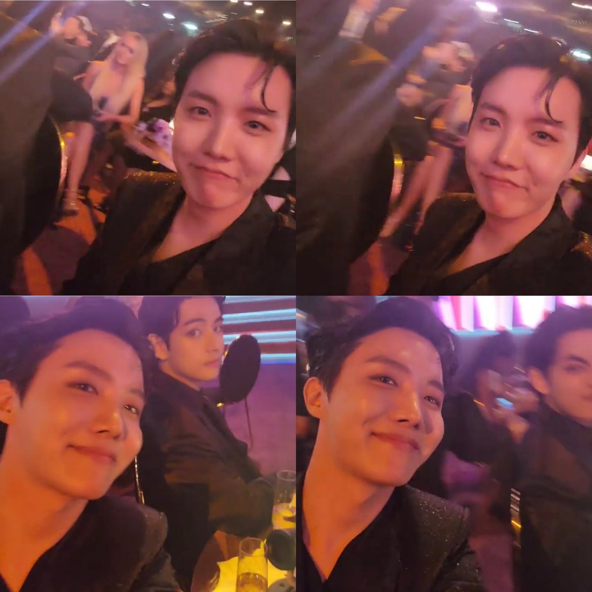 rosehope218's tweet photo. 히 다람지 예뽀ㅠㅠㅠㅠㅠㅠㅠ https://t.co/PtDlQgap5g
