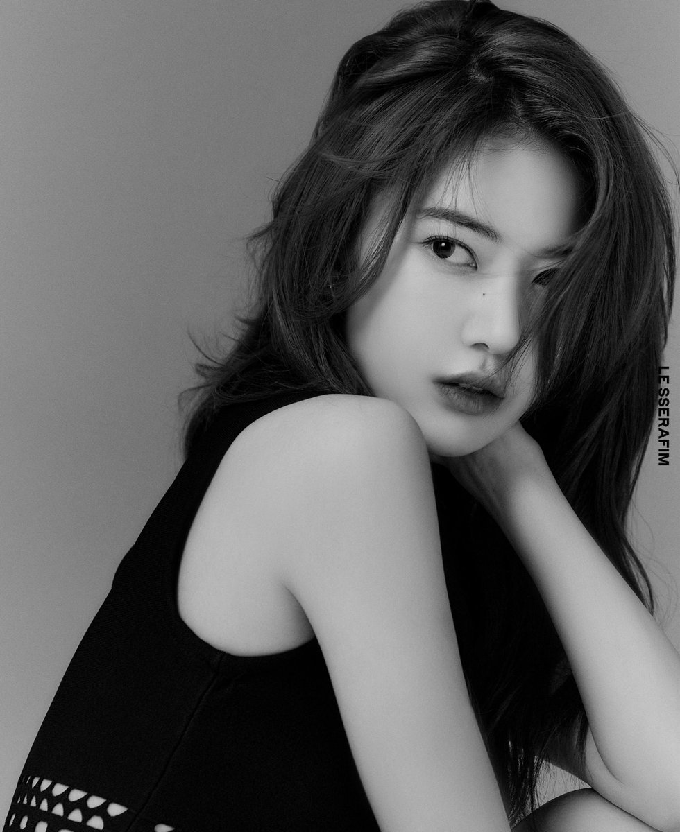 สวัสดีค่ะ 🐈🤍 เนื่องจากซๅkuระกำลังจะเดบิวต์อีกครั้งแต่ในนามของวง !ลLซรๅฟีม ภายใต้ของไฮบ์และซอส ทีมซๅkuระจึงจะเปิดรับพี่สๅและน้องสเปใน วันที่ 5 เมษายนนี้ เวลา 20:00 น. เป็นต้นไป รายละเอียดตามเธรดด้านล่างนะคะ