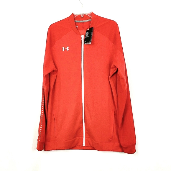 JDLC56's tweet photo. So good I had to share! Check out all the items I'm loving on @Poshmarkapp from @JDLC56 #poshmark #fashion #style #shopmycloset #adidas #underarmour: https://t.co/CtXLzW7nG7 https://t.co/2DYxA133K8