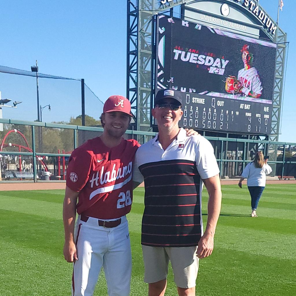 degiles's tweet photo. #NewProfilePic https://t.co/NRUUmqPu6C