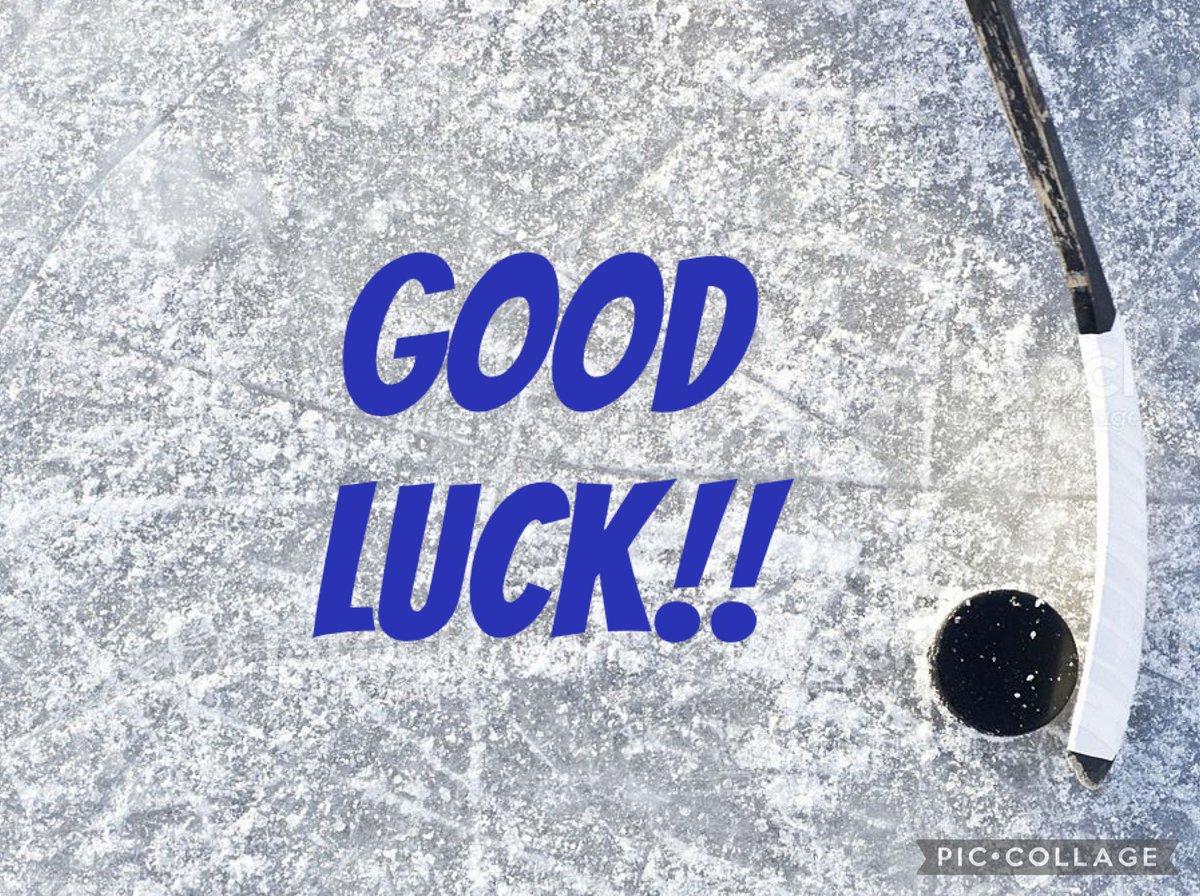 hampton_ice's tweet photo. Good luck to @Hampton_Hockey Sean Sullivan and the Renegades as they play in the USA Hockey Tier 2 National Championship Game tomorrow, April 4! @Hampton_Talbots @hhs_hamptonian https://t.co/D0b4SvW1DP