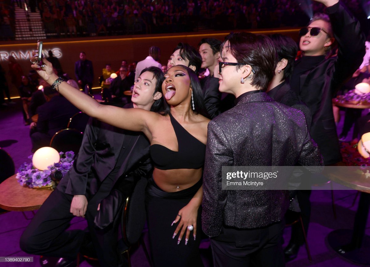 bts pics tweet media