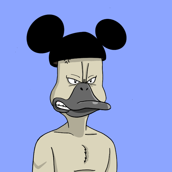 deadxbeanie tweet media