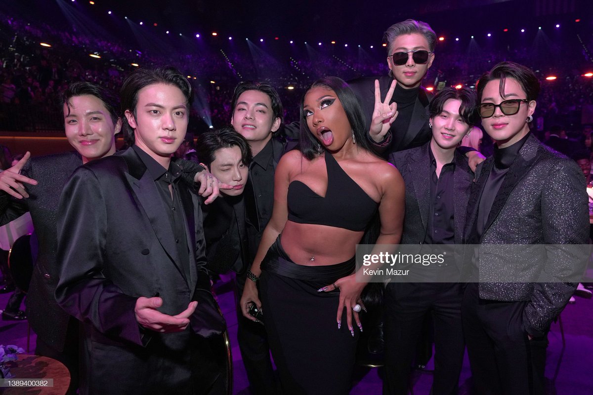 bts pics tweet media