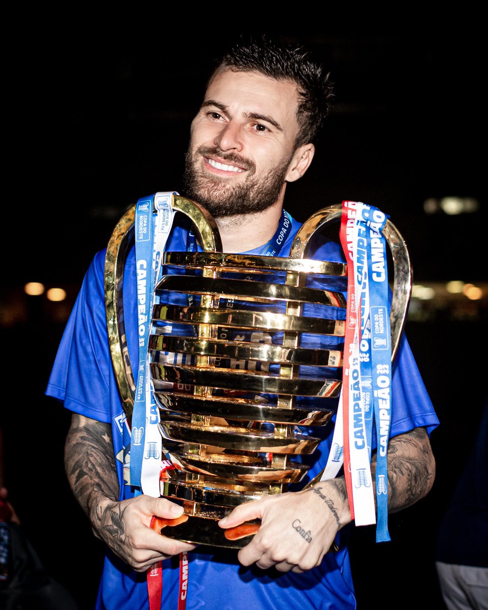 lucaslima's tweet image. 