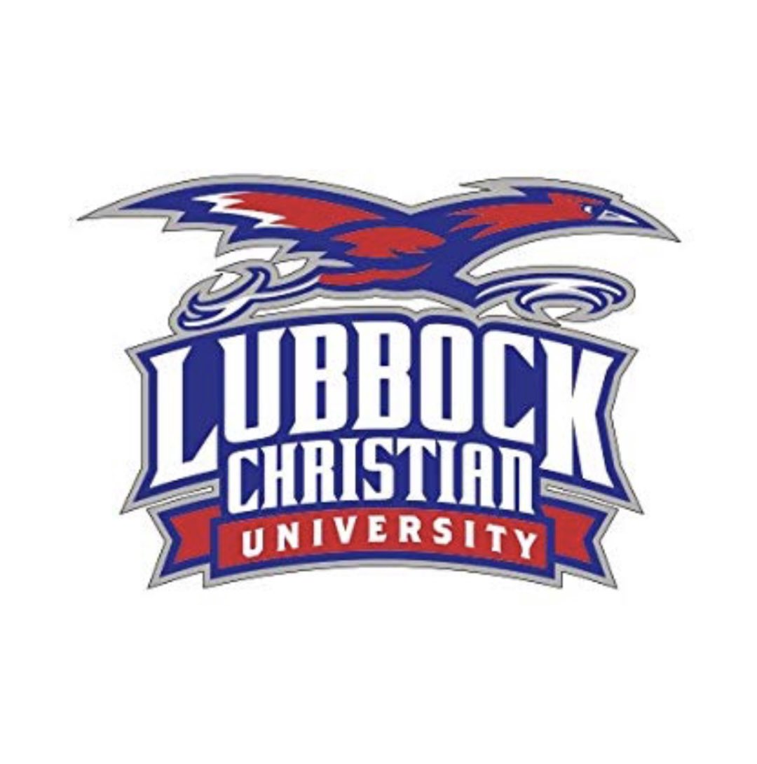KoleMayberry's tweet photo. Beyond blessed to announce that I’ve committed to continue my academic and baseball career at Lubbock Christian University! I want to thank all of my family, coaches, and teammates for all their support. Excited for this next chapter! https://t.co/sFyR9rOkFM