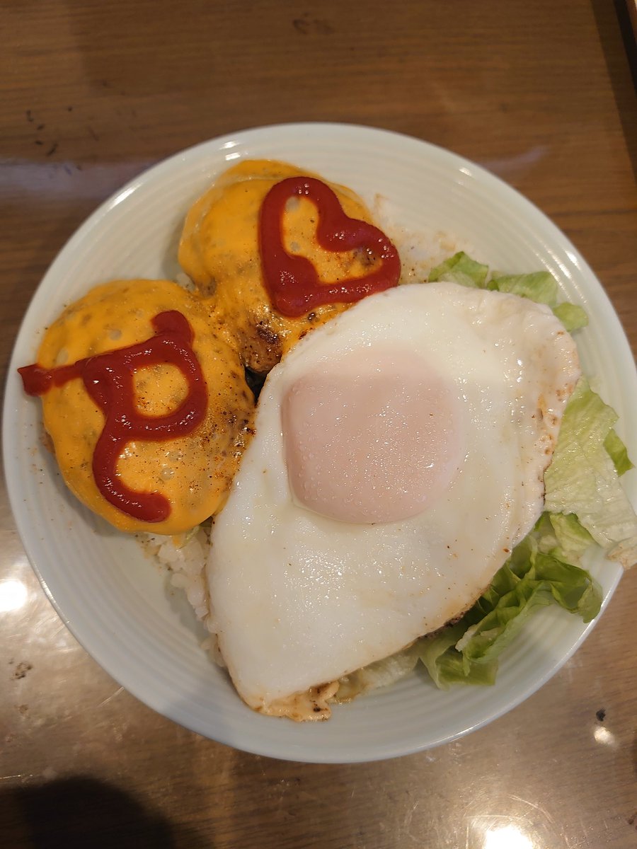 みんなの ドラドラ ハンバーグ 口コミ 評判 食べたいランチ 夜ごはんがきっと見つかる ナウティスイーツ