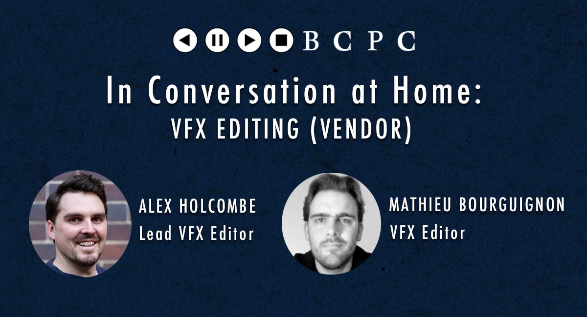 Blue Collar Post tweet media