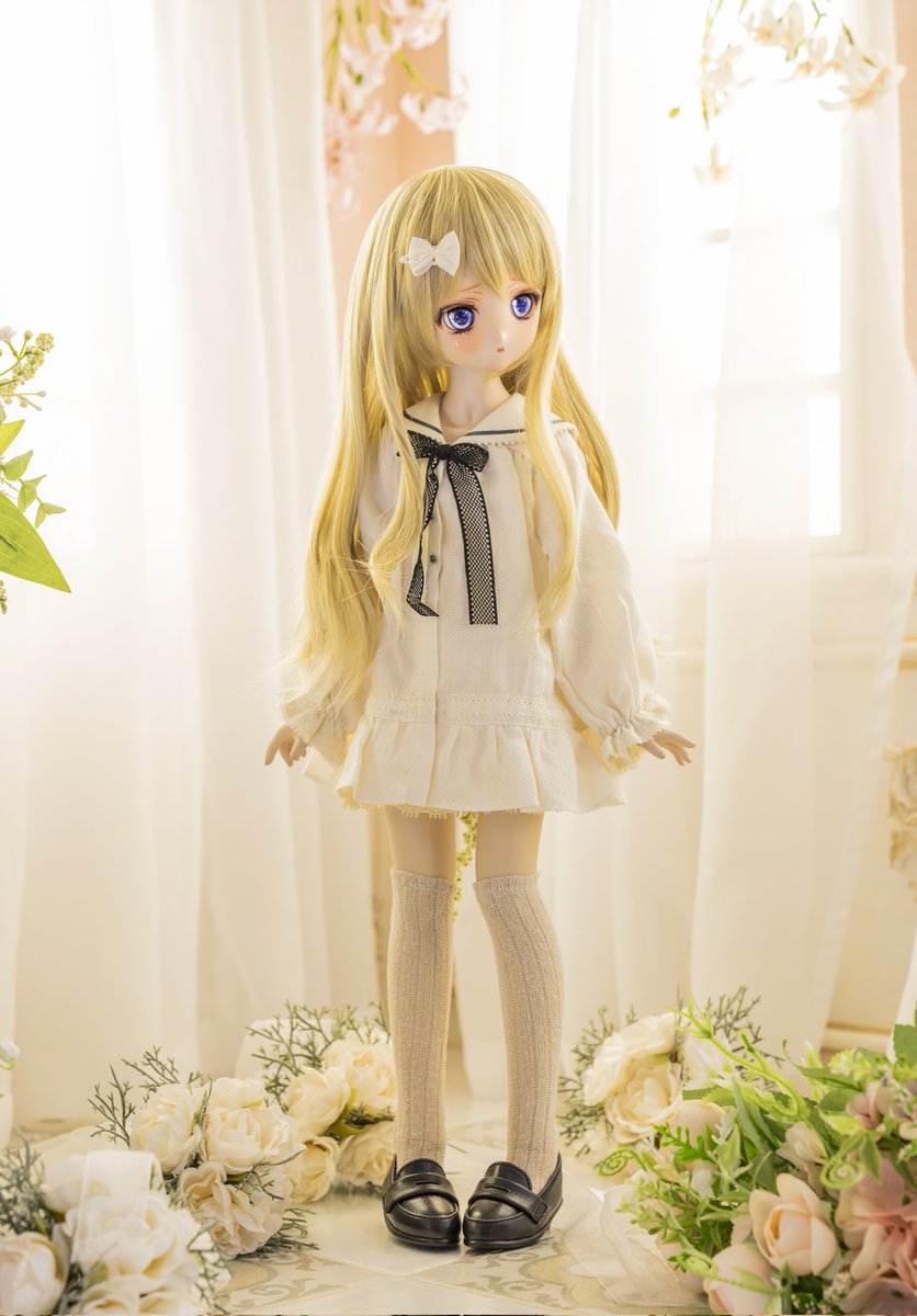 VITA_KJSI's tweet photo. #MDDはいいぞ
#うちのこかわいい
#777っ子

yuna💕 https://t.co/jzROQiNJLl