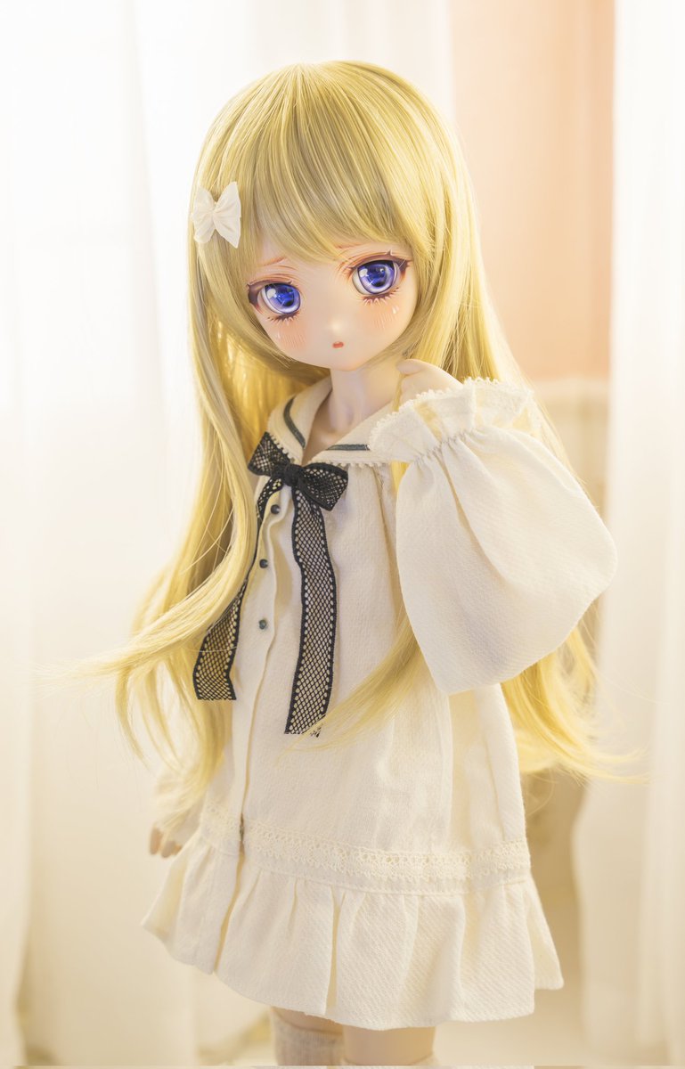 VITA_KJSI's tweet photo. #MDDはいいぞ
#うちのこかわいい
#777っ子

yuna💕 https://t.co/jzROQiNJLl