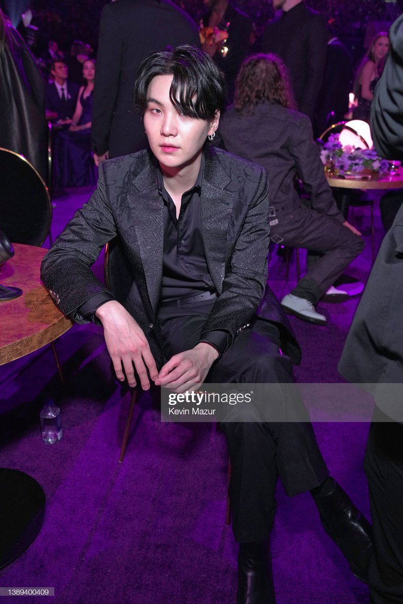 bts pics tweet media
