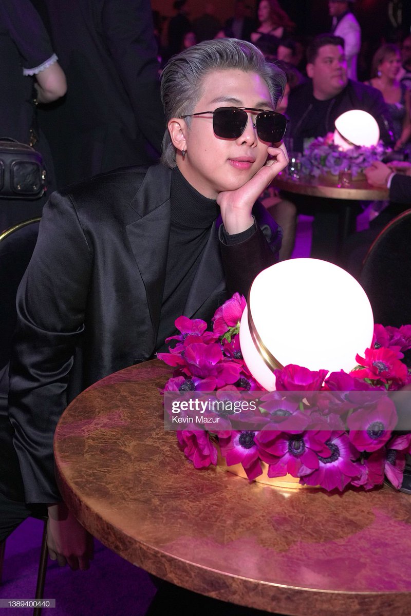 bts pics tweet media