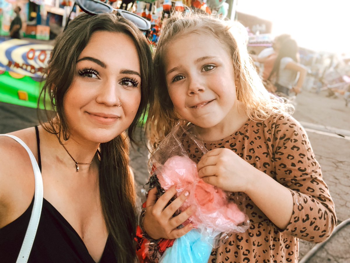 HeatherEidahl's tweet photo. Thanks for being my adventure buddy 🥰💕 https://t.co/RXiy5wawYE