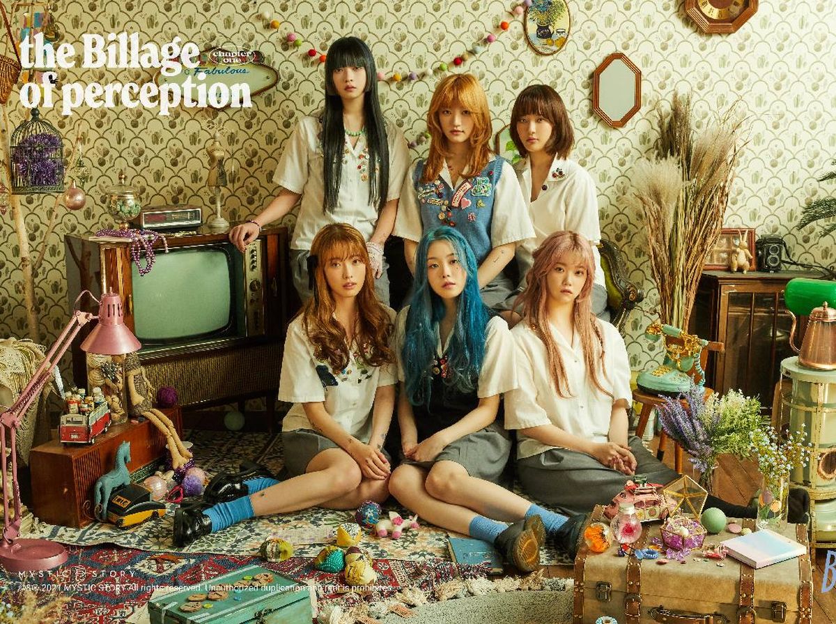 StardustEnt_'s tweet photo. (C)ERES | The Disappearance of Cherry Chapter 1ne Teaser 

Member: All

#세레스 #CERES 
 #HYERIN #SUMIRE 
#LILING #MIZUKI #BOMI 
#NABI 
#stardustent 
#The_Disappearance_Of_Cherry https://t.co/r8LCcfvIyH