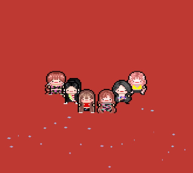 StardustEnt_'s tweet photo. (C)ERES | The Disappearance of Cherry Chapter 1ne Teaser 

Member: All

#세레스 #CERES 
 #HYERIN #SUMIRE 
#LILING #MIZUKI #BOMI 
#NABI 
#stardustent 
#The_Disappearance_Of_Cherry https://t.co/r8LCcfvIyH