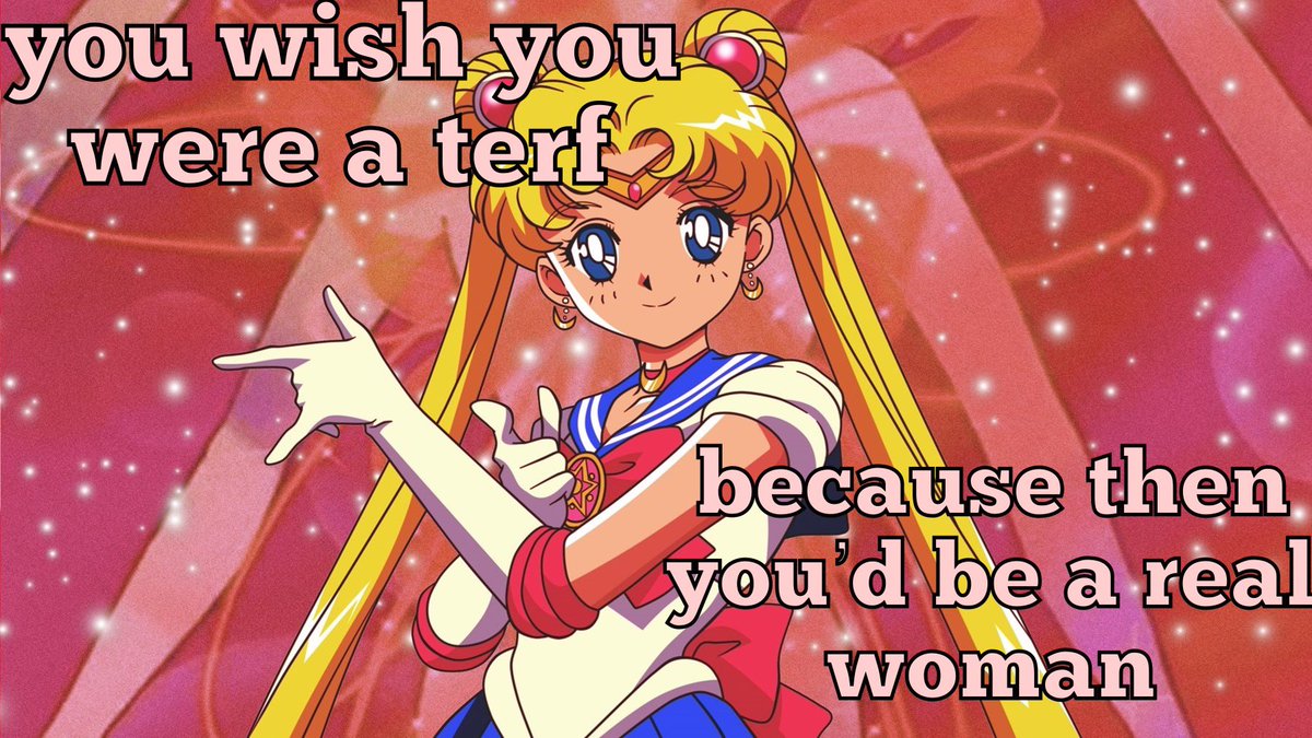 trashgyn's tweet photo. https://t.co/dvlVWJyFYn