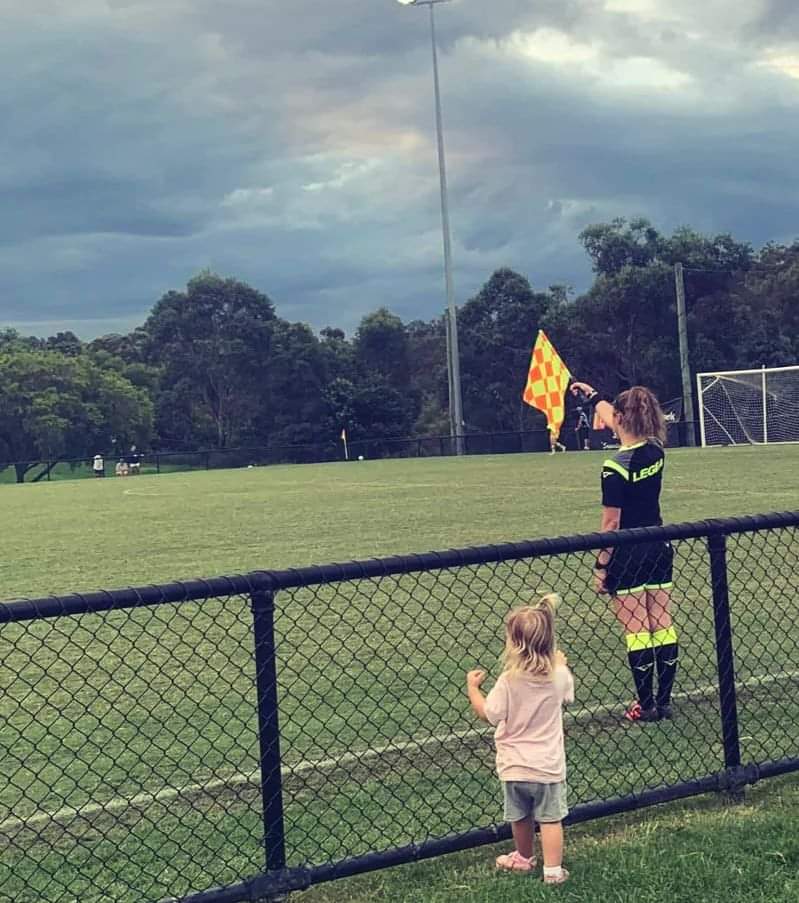 Del Shakespear tweet media