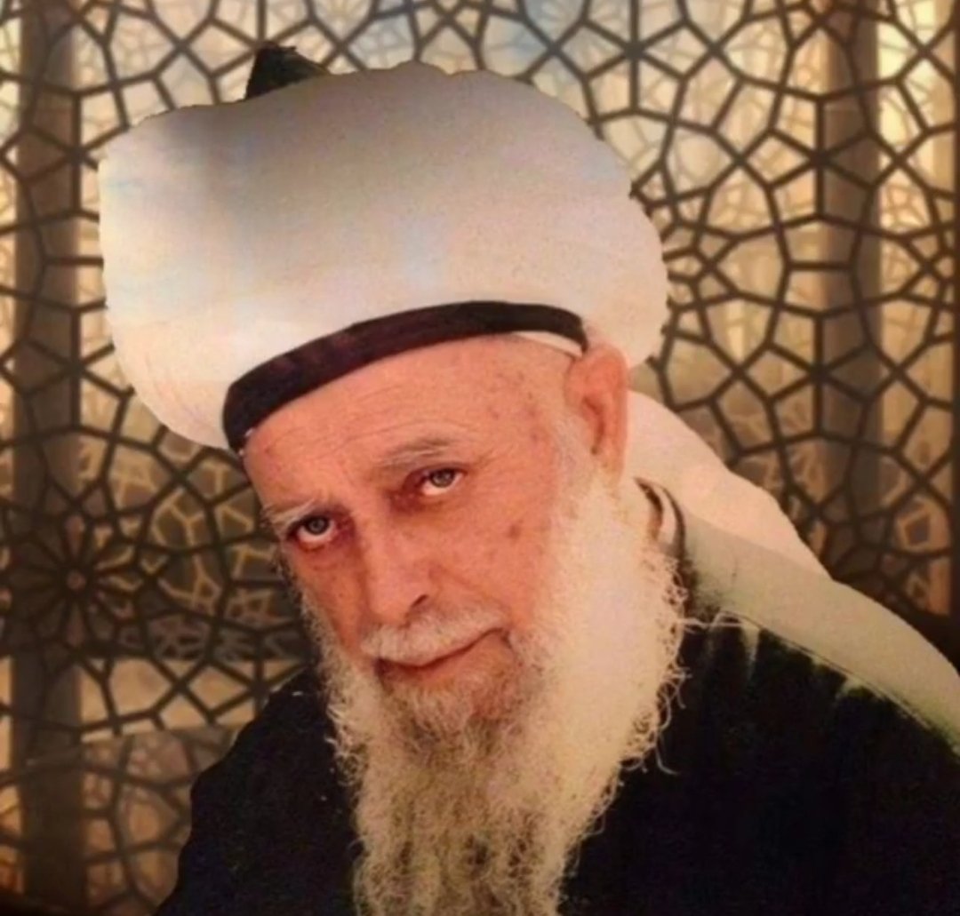 O Muslims! Are you helping someone fast today? Feed the needy, give food because baraka is waiting for you there. If you feed a poor person in Ramadan, when they say, "Bismillahi 'r-Rahmani 'r-Raheem" it will be written for you in honor of Holy Ramadan. Sufilive.com/Donate